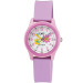 Купити ГОДИННИК Q&Q VS59J004Y ⌚ Наручні годинники на fabrikachasov.com ⭐ Безкоштовна доставка по Україні від 3000 грн ✈ Гарантія ✔ 10.000 моделей. Знижки!
