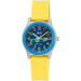 Купити ГОДИННИК Q&Q VS59J007Y ⌚ Наручні годинники на fabrikachasov.com ⭐ Безкоштовна доставка по Україні від 3000 грн ✈ Гарантія ✔ 10.000 моделей. Знижки!