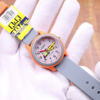 ГОДИННИК Q&Q VS59J008Y ГОДИННИК Q&Q VS59J008Y