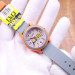 Купити ГОДИННИК Q&Q VS59J008Y ⌚ Наручні годинники на fabrikachasov.com ⭐ Безкоштовна доставка по Україні від 3000 грн ✈ Гарантія ✔ 10.000 моделей. Знижки!