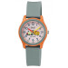 Купити ГОДИННИК Q&Q VS59J008Y ⌚ Наручні годинники на fabrikachasov.com ⭐ Безкоштовна доставка по Україні від 3000 грн ✈ Гарантія ✔ 10.000 моделей. Знижки!