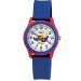 Купити ГОДИННИК Q&Q VS59J009Y ⌚ Наручні годинники на fabrikachasov.com ⭐ Безкоштовна доставка по Україні від 3000 грн ✈ Гарантія ✔ 10.000 моделей. Знижки!