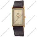 Купить Часы Q&Q VW90J100Y ⌚ Наручные часы на fabrikachasov.com ⭐ Бесплатная доставка по Украине от 3000 грн ✈ Гарантия ✔ 10.000 моделей часов лучших брендов!