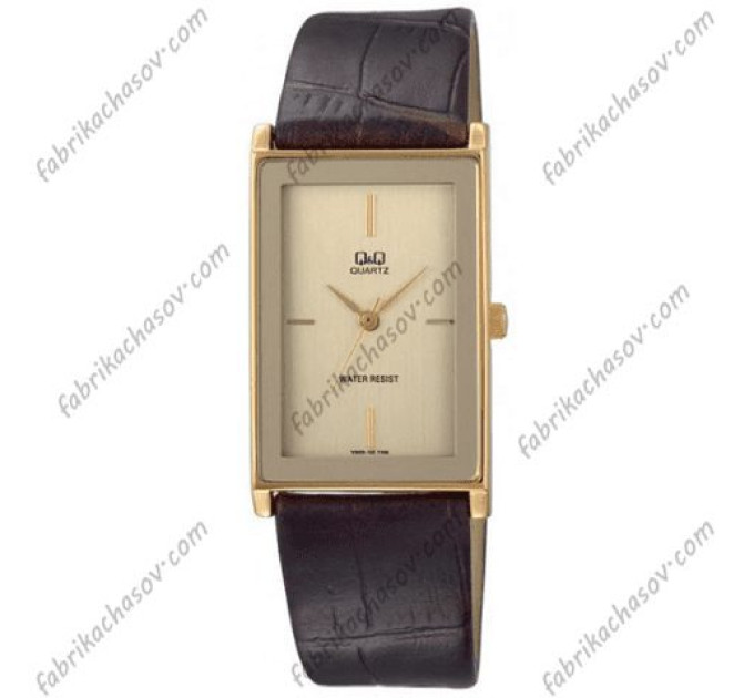Купить Часы Q&Q VW90J100Y ⌚ Наручные часы на fabrikachasov.com ⭐ Бесплатная доставка по Украине от 3000 грн ✈ Гарантия ✔ 10.000 моделей часов лучших брендов!