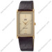 Купить Часы Q&Q VW90J100Y ⌚ Наручные часы на fabrikachasov.com ⭐ Бесплатная доставка по Украине от 3000 грн ✈ Гарантия ✔ 10.000 моделей часов лучших брендов!