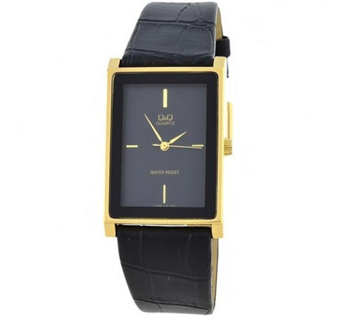 Купить Часы Q&Q VW90J112Y ⌚ Наручные часы на fabrikachasov.com ⭐ Бесплатная доставка по Украине от 3000 грн ✈ Гарантия ✔ 10.000 моделей часов лучших брендов!