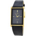 Купить Часы Q&Q VW90J112Y ⌚ Наручные часы на fabrikachasov.com ⭐ Бесплатная доставка по Украине от 3000 грн ✈ Гарантия ✔ 10.000 моделей часов лучших брендов!