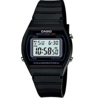 Часы CASIO W-202-1AVEF