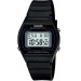 Купить Часы CASIO W-202-1AVEF ⌚ Наручные часы на fabrikachasov.com ⭐ Бесплатная доставка по Украине от 3000 грн ✈ Гарантия ✔ 10.000 моделей часов лучших брендов!