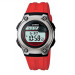 Купить Часы CASIO W-211-4AVEF ⌚ Наручные часы на fabrikachasov.com ⭐ Бесплатная доставка по Украине от 3000 грн ✈ Гарантия ✔ 10.000 моделей часов лучших брендов!