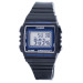 Купить Часы CASIO W-215H-8AVDF ⌚ Наручные часы на fabrikachasov.com ⭐ Бесплатная доставка по Украине от 3000 грн ✈ Гарантия ✔ 10.000 моделей часов лучших брендов!