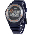 Купить Часы CASIO W-216H-2BV ⌚ Наручные часы на fabrikachasov.com ⭐ Бесплатная доставка по Украине от 3000 грн ✈ Гарантия ✔ 10.000 моделей часов лучших брендов!