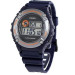 Купить Часы CASIO W-216H-2BV ⌚ Наручные часы на fabrikachasov.com ⭐ Бесплатная доставка по Украине от 3000 грн ✈ Гарантия ✔ 10.000 моделей часов лучших брендов!