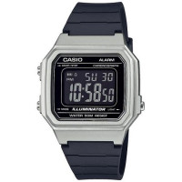 Часы CASIO W-217HM-7BVEF