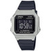 Купить Часы CASIO W-217HM-7BVEF ⌚ Наручные часы на fabrikachasov.com ⭐ Бесплатная доставка по Украине от 3000 грн ✈ Гарантия ✔ 10.000 моделей. Скидки!