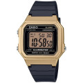 Купить Часы CASIO W-217HM-9AVEF ⌚ Наручные часы на fabrikachasov.com ⭐ Бесплатная доставка по Украине от 3000 грн ✈ Гарантия ✔ 10.000 моделей. Скидки!