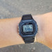 Купить Часы CASIO W-218H-1AVEF ⌚ Наручные часы на fabrikachasov.com ⭐ Бесплатная доставка по Украине от 3000 грн ✈ Гарантия ✔ 10.000 моделей часов лучших брендов!