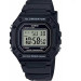 Купить Часы CASIO W-218H-1AVEF ⌚ Наручные часы на fabrikachasov.com ⭐ Бесплатная доставка по Украине от 3000 грн ✈ Гарантия ✔ 10.000 моделей часов лучших брендов!