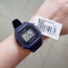 Купить Часы CASIO W-218H-2AVEF ⌚ Наручные часы на fabrikachasov.com ⭐ Бесплатная доставка по Украине от 3000 грн ✈ Гарантия ✔ 10.000 моделей часов лучших брендов!