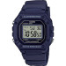 Купить Часы CASIO W-218H-2AVEF ⌚ Наручные часы на fabrikachasov.com ⭐ Бесплатная доставка по Украине от 3000 грн ✈ Гарантия ✔ 10.000 моделей часов лучших брендов!