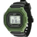 Купить Часы CASIO W-218H-3AVEF ⌚ Наручные часы на fabrikachasov.com ⭐ Бесплатная доставка по Украине от 3000 грн ✈ Гарантия ✔ 10.000 моделей. Скидки!