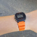 Купить Часы CASIO W-218H-4B2V ⌚ Наручные часы на fabrikachasov.com ⭐ Бесплатная доставка по Украине от 3000 грн ✈ Гарантия ✔ 10.000 моделей. Скидки!