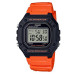 Купить Часы CASIO W-218H-4B2V ⌚ Наручные часы на fabrikachasov.com ⭐ Бесплатная доставка по Украине от 3000 грн ✈ Гарантия ✔ 10.000 моделей. Скидки!