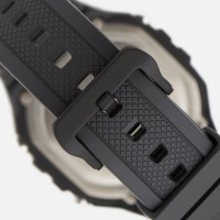 Часы CASIO W-218H-8AVEF
