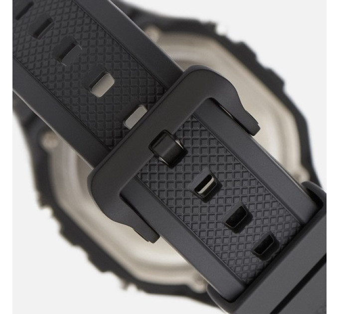 Купить Часы CASIO W-218H-8AVEF ⌚ Наручные часы на fabrikachasov.com ⭐ Бесплатная доставка по Украине от 3000 грн ✈ Гарантия ✔ 10.000 моделей. Скидки!