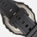 Купить Часы CASIO W-218H-8AVEF ⌚ Наручные часы на fabrikachasov.com ⭐ Бесплатная доставка по Украине от 3000 грн ✈ Гарантия ✔ 10.000 моделей. Скидки!