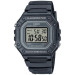 Купить Часы CASIO W-218H-8AVEF ⌚ Наручные часы на fabrikachasov.com ⭐ Бесплатная доставка по Украине от 3000 грн ✈ Гарантия ✔ 10.000 моделей. Скидки!