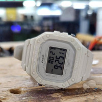Часы CASIO W-218HC-8AVEF