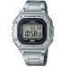 Купить Часы CASIO W-218HD-1AVDF ⌚ Наручные часы на fabrikachasov.com ⭐ Бесплатная доставка по Украине от 3000 грн ✈ Гарантия ✔ 10.000 моделей. Скидки!