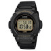Купить Часы CASIO W-219H-1A2VEF ⌚ Наручные часы на fabrikachasov.com ⭐ Бесплатная доставка по Украине от 3000 грн ✈ Гарантия ✔ 10.000 моделей. Скидки!