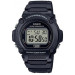Купить Часы CASIO W-219H-1AVEF ⌚ Наручные часы на fabrikachasov.com ⭐ Бесплатная доставка по Украине от 3000 грн ✈ Гарантия ✔ 10.000 моделей. Скидки!