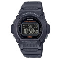Купить Часы CASIO W-219H-8BVEF ⌚ Наручные часы на fabrikachasov.com ⭐ Бесплатная доставка по Украине от 3000 грн ✈ Гарантия ✔ 10.000 моделей. Скидки!