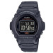 Купить Часы CASIO W-219H-8BVEF ⌚ Наручные часы на fabrikachasov.com ⭐ Бесплатная доставка по Украине от 3000 грн ✈ Гарантия ✔ 10.000 моделей. Скидки!