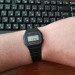 Купить Часы CASIO W-59-1VQ ⌚ Наручные часы на fabrikachasov.com ⭐ Бесплатная доставка по Украине от 3000 грн ✈ Гарантия ✔ 10.000 моделей. Скидки!