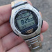 Купить Часы CASIO W-734D-1AVEF ⌚ Наручные часы на fabrikachasov.com ⭐ Бесплатная доставка по Украине от 3000 грн ✈ Гарантия ✔ 10.000 моделей. Скидки!