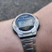 Купить Часы CASIO W-734D-1AVEF ⌚ Наручные часы на fabrikachasov.com ⭐ Бесплатная доставка по Украине от 3000 грн ✈ Гарантия ✔ 10.000 моделей. Скидки!