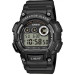Купить Часы CASIO W-735H-1AVEF ⌚ Наручные часы на fabrikachasov.com ⭐ Бесплатная доставка по Украине от 3000 грн ✈ Гарантия ✔ 10.000 моделей. Скидки!