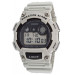 Купить Часы CASIO W-735H-8A2VDF ⌚ Наручные часы на fabrikachasov.com ⭐ Бесплатная доставка по Украине от 3000 грн ✈ Гарантия ✔ 10.000 моделей часов лучших брендов!