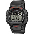 Купить Часы CASIO W-735H-8AVDF ⌚ Наручные часы на fabrikachasov.com ⭐ Бесплатная доставка по Украине от 3000 грн ✈ Гарантия ✔ 10.000 моделей часов лучших брендов!