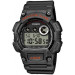 Купить Часы CASIO W-735H-8AVDF ⌚ Наручные часы на fabrikachasov.com ⭐ Бесплатная доставка по Украине от 3000 грн ✈ Гарантия ✔ 10.000 моделей часов лучших брендов!