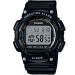 Купить Часы CASIO W-736H-1AV ⌚ Наручные часы на fabrikachasov.com ⭐ Бесплатная доставка по Украине от 3000 грн ✈ Гарантия ✔ 10.000 моделей часов лучших брендов!