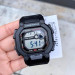 Купить Часы CASIO W-737H-1A ⌚ Наручные часы на fabrikachasov.com ⭐ Бесплатная доставка по Украине от 3000 грн ✈ Гарантия ✔ 10.000 моделей часов лучших брендов!