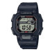 Купить Часы CASIO W-737H-1A ⌚ Наручные часы на fabrikachasov.com ⭐ Бесплатная доставка по Украине от 3000 грн ✈ Гарантия ✔ 10.000 моделей часов лучших брендов!