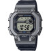 Купить Часы CASIO W-737H-1A2 ⌚ Наручные часы на fabrikachasov.com ⭐ Бесплатная доставка по Украине от 3000 грн ✈ Гарантия ✔ 10.000 моделей часов лучших брендов!