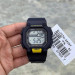 Купить Часы CASIO W-737H-2A ⌚ Наручные часы на fabrikachasov.com ⭐ Бесплатная доставка по Украине от 3000 грн ✈ Гарантия ✔ 10.000 моделей. Скидки!
