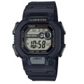 Купить Часы CASIO W-737HX-1AVDF ⌚ Наручные часы на fabrikachasov.com ⭐ Бесплатная доставка по Украине от 3000 грн ✈ Гарантия ✔ 10.000 моделей часов лучших брендов!